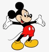 Disney