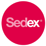 Sedex
